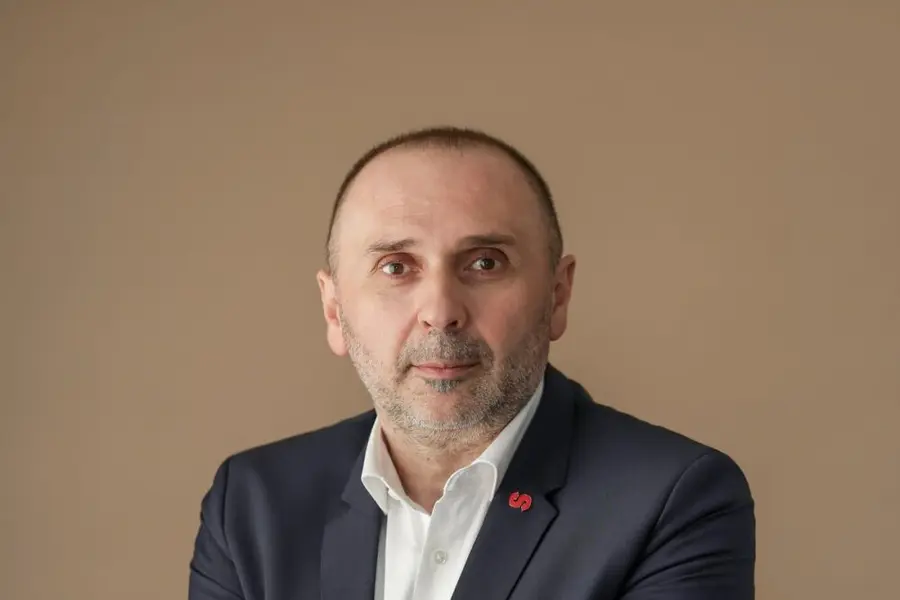 Transfera širi poslovanje u BiH: Novi logistički centar u Sarajevu ubrzava regionalnu distribuciju
