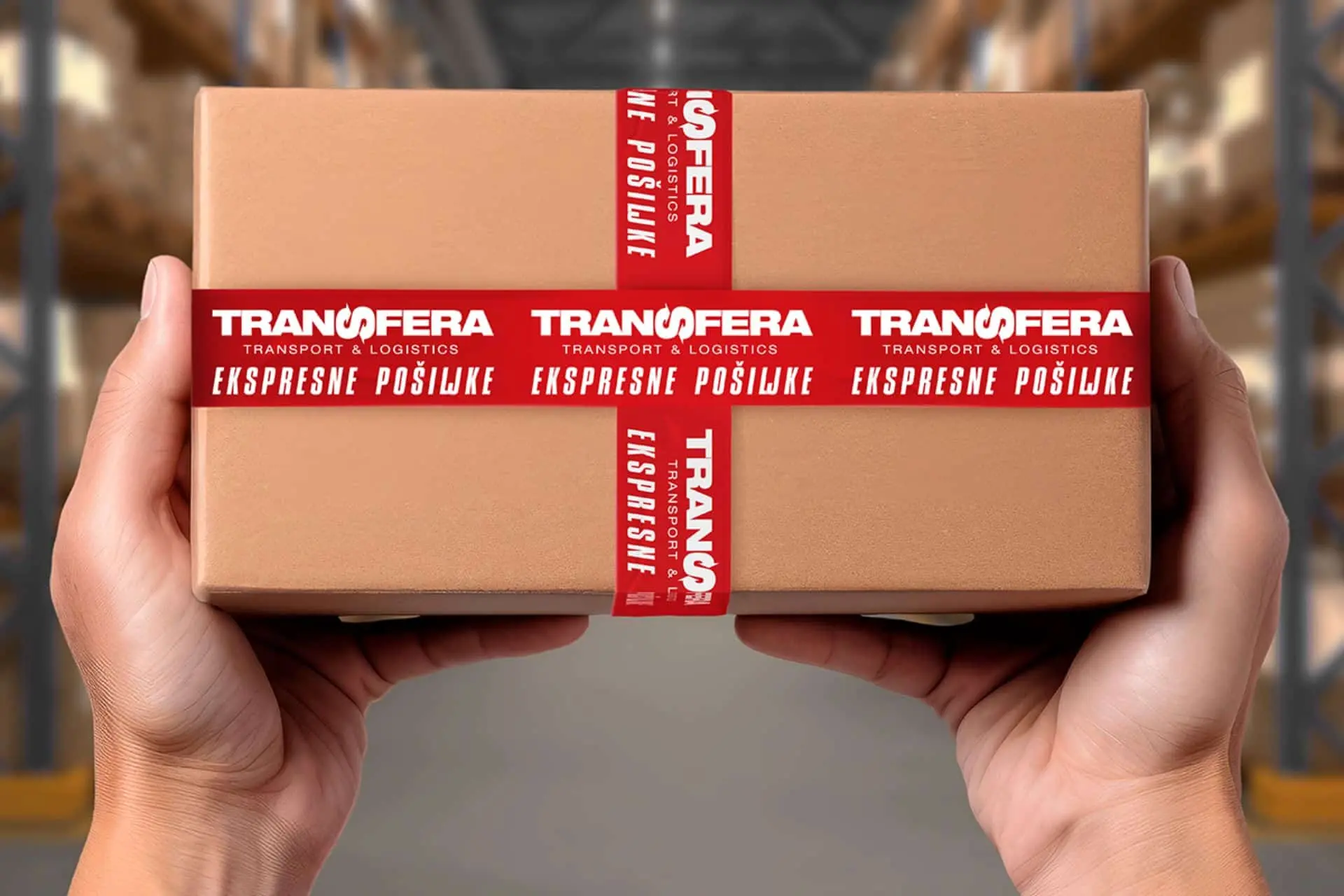 E-commerce