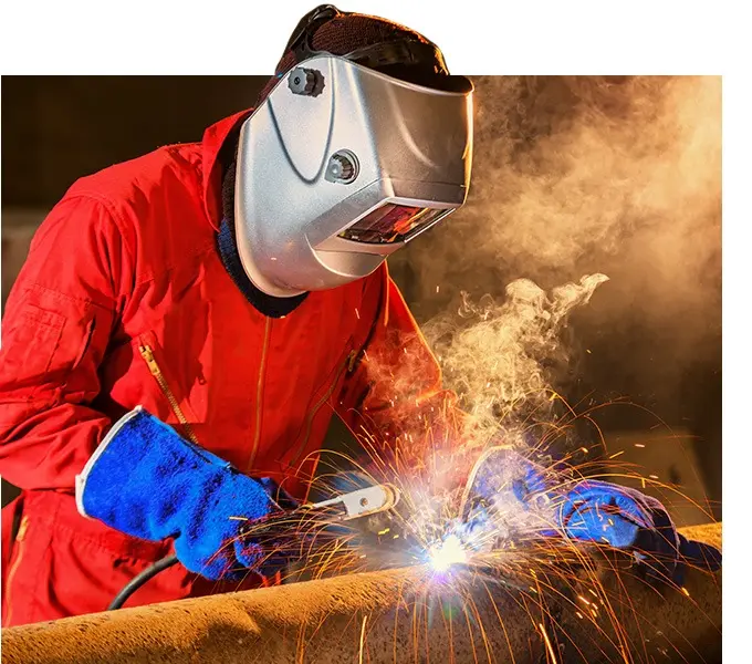 Metalurgija