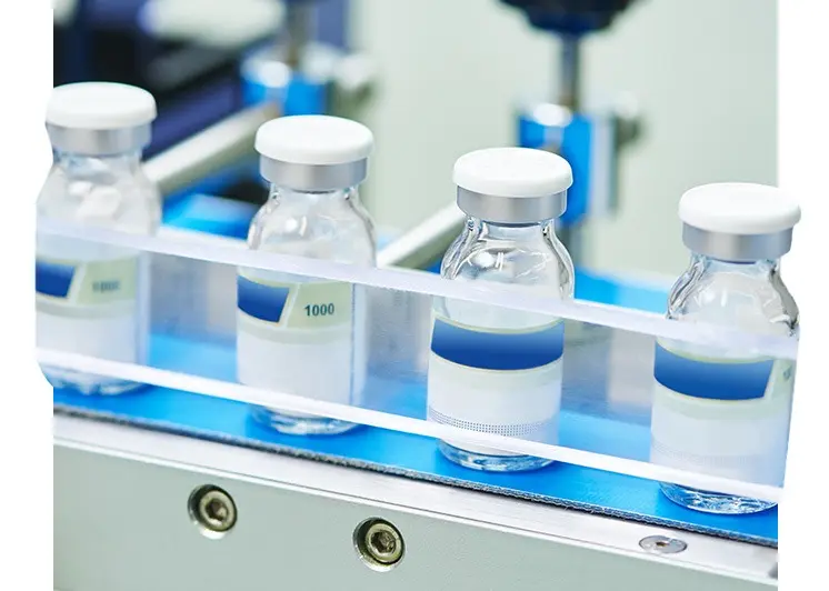 Farmaceutska industrija