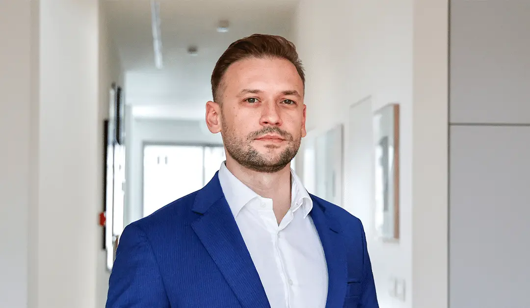 Srpski jug povezan sa Kinom: Nova kargo linija iz Niša menja tokove trgovine u regionu